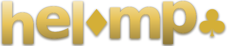 helompo logo