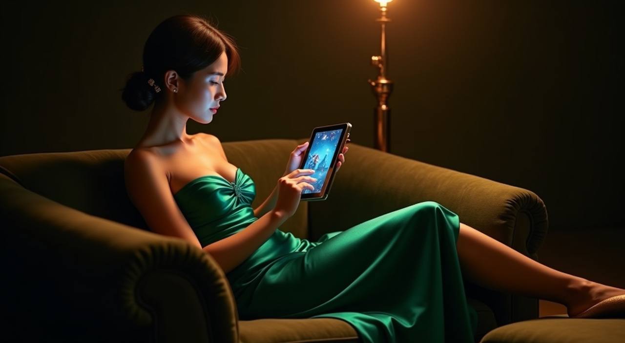 helompo mobile gaming